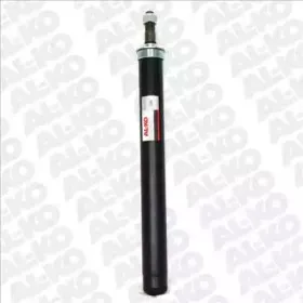 Амортизатор AL-KO купить